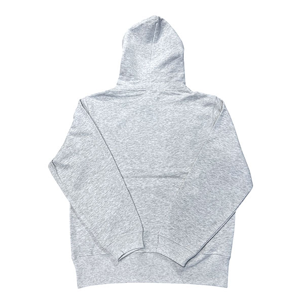 I LOVE ME HOODIE