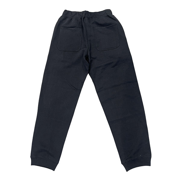 I LOVE ME PANTS