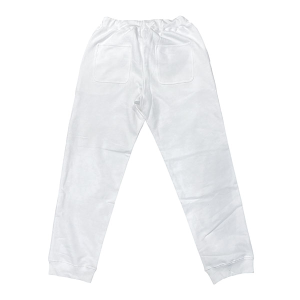 I LOVE ME PANTS