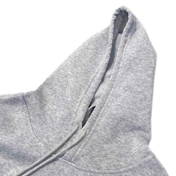 OG WAPPEN ONEPIECE