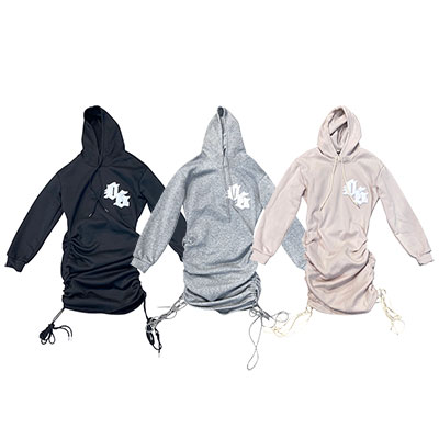OG WAPPEN ONEPIECE