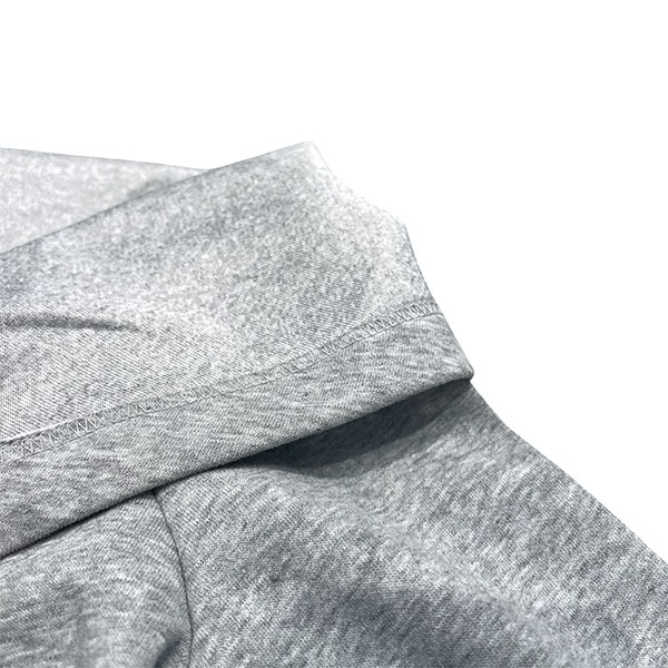 SASSY OFF SHOULDER SWEAT