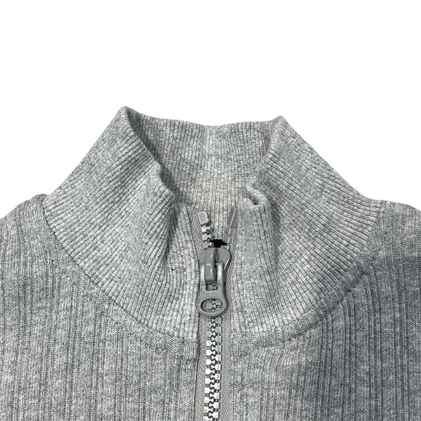 3D OG ZIP ROMPERS