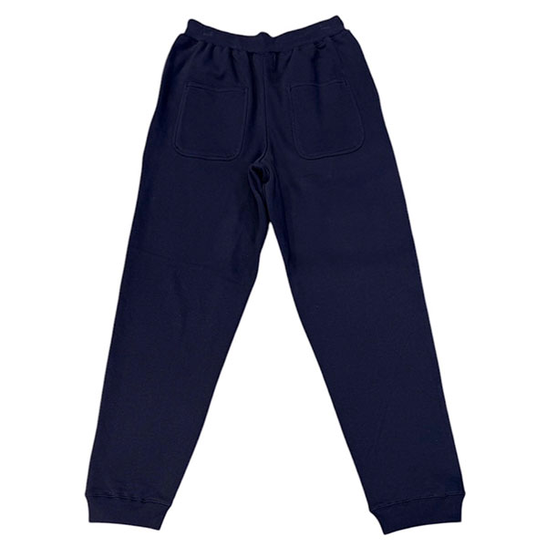 OG WAPPEN SWEAT PANTS