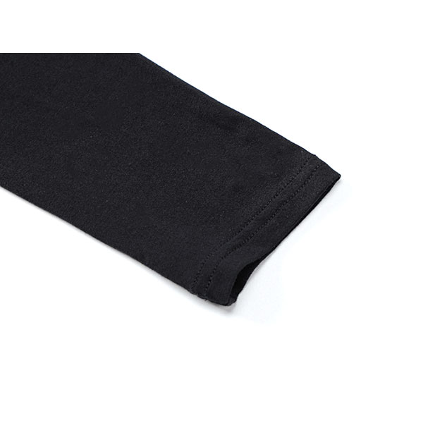 PHOTO PRINT CUTSEW