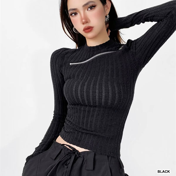 バリエーション画像