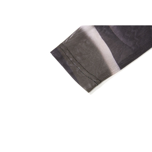 MARBLE SHEER TOPS