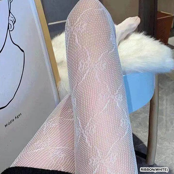 バリエーション画像
