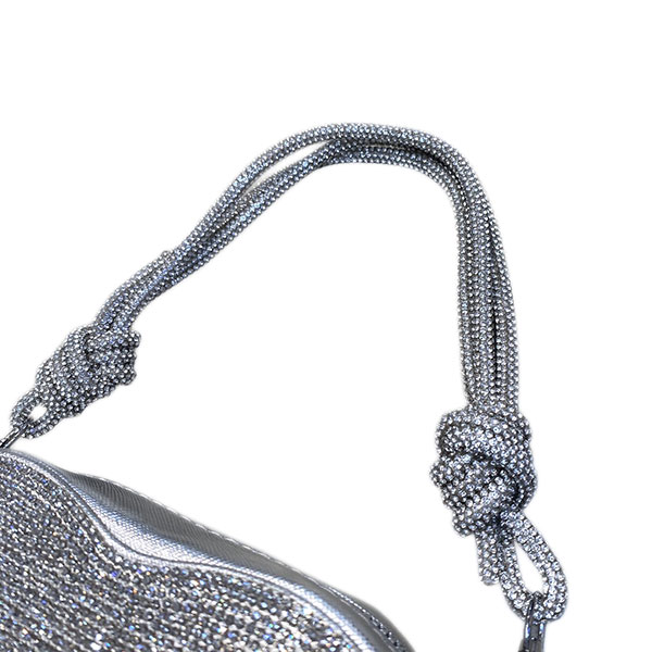 HEART STONE BAG