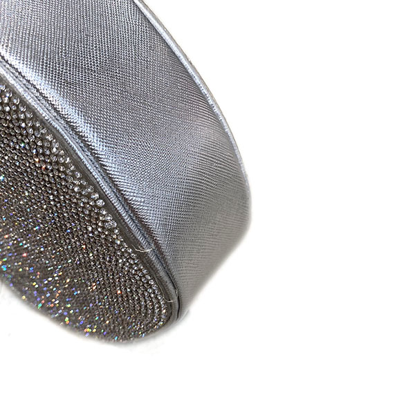 HEART STONE BAG