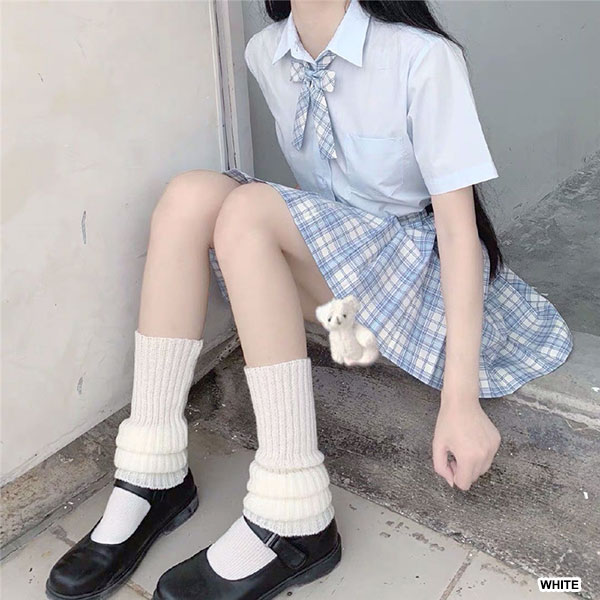 バリエーション画像