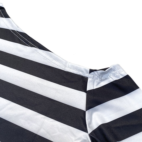 BORDER TWO PIECE