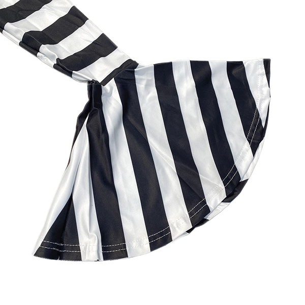 BORDER TWO PIECE