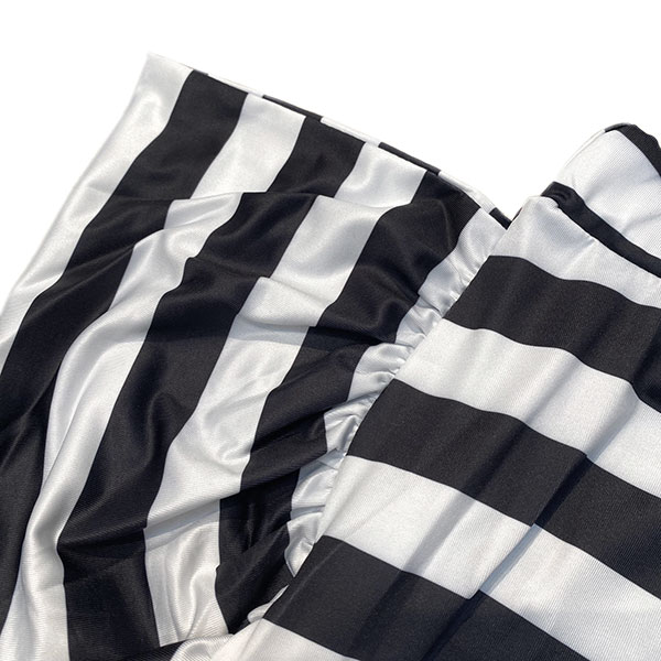 BORDER TWO PIECE
