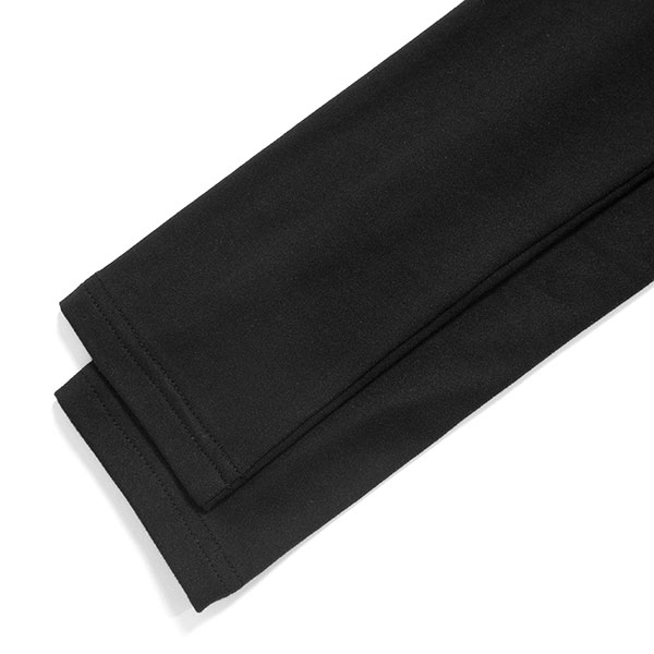 RIBBON HOLLOW CUTSEW