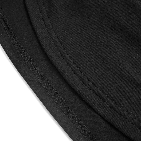 RIBBON HOLLOW CUTSEW
