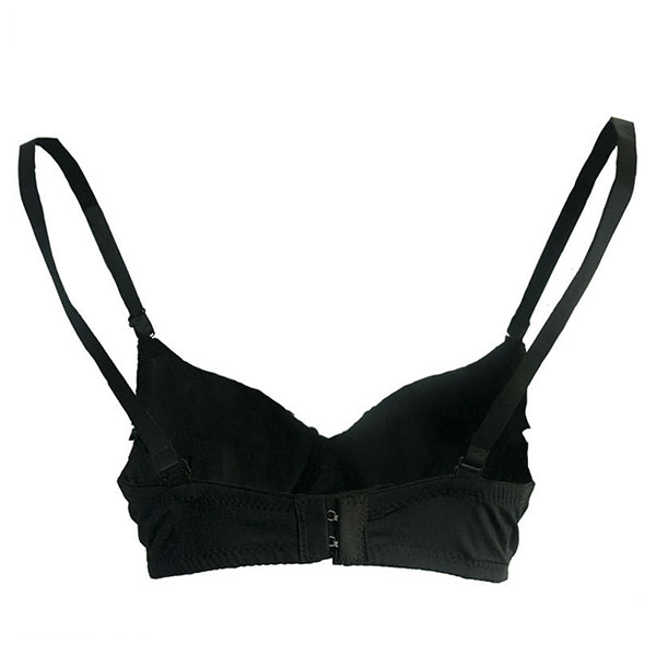 STUDS BRA TOP