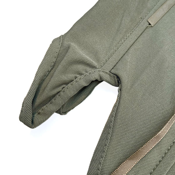 LACE UP STRAP BARETOP