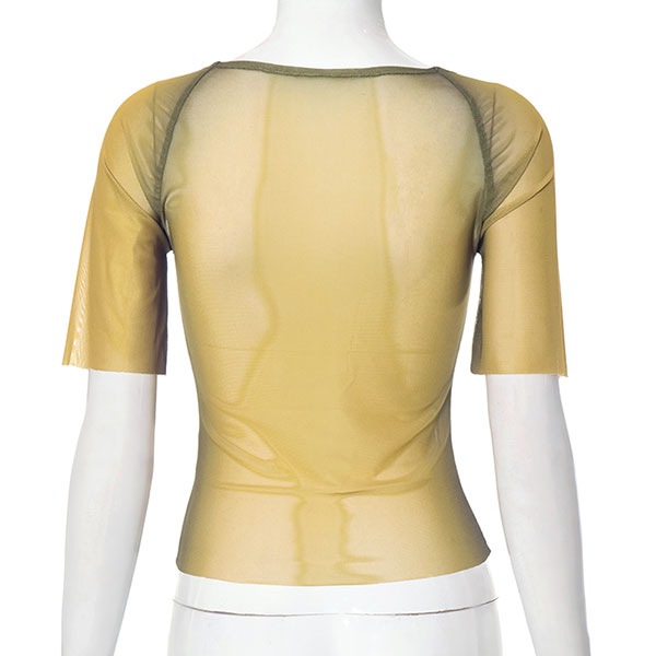 HEAVENLY ANGELS CUTSEW