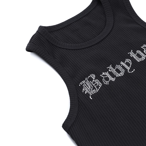 BABY BAD TANKTOP