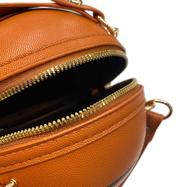BASKET BALL BAG