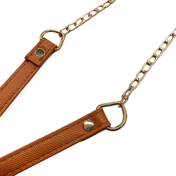 BASKET BALL BAG
