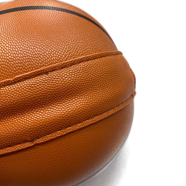 BASKET BALL BAG