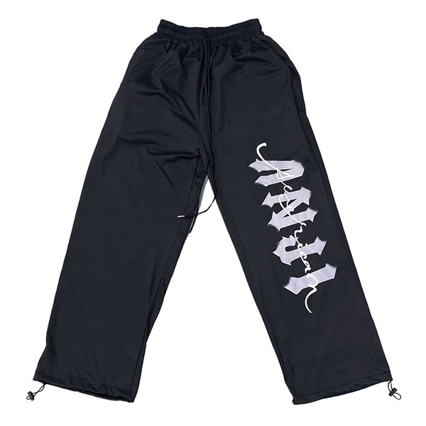 ANJI EASY PANTS