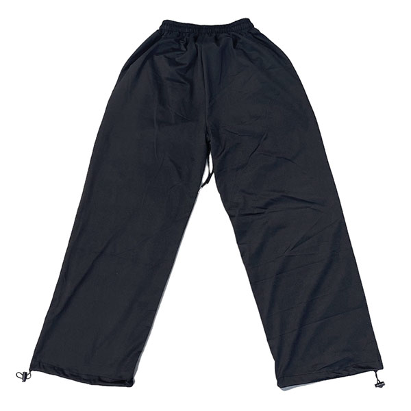 ANJI EASY PANTS