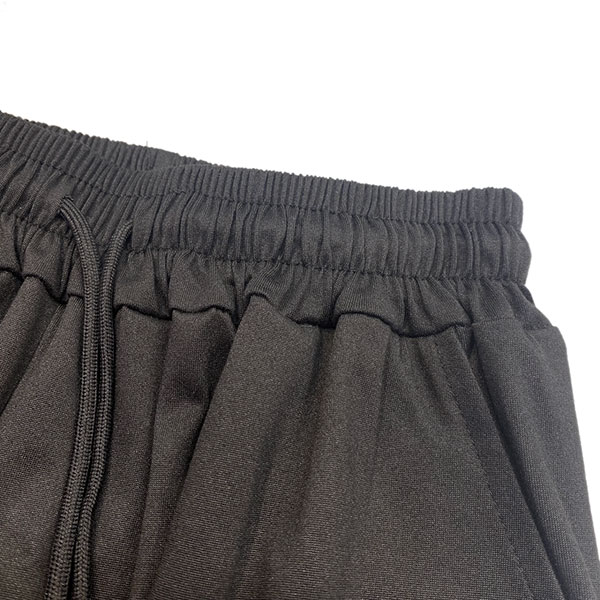 ANJI EASY PANTS