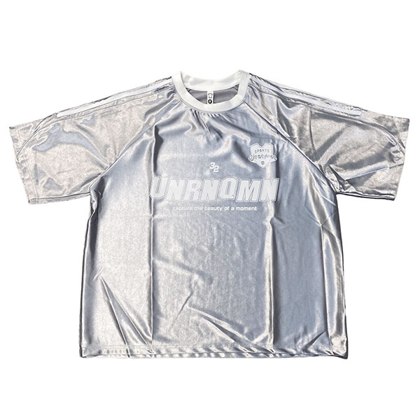 UNKNOWN SPORTS SHIRT