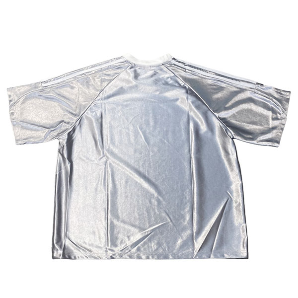 UNKNOWN SPORTS SHIRT