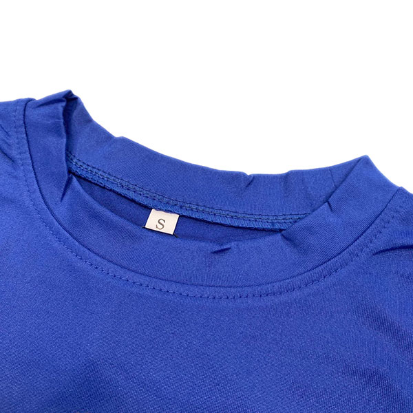 CHERRY T-SHIRT