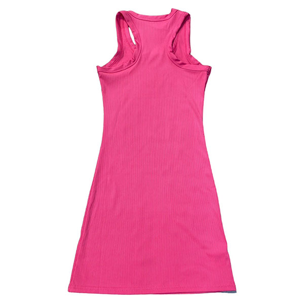BONE TANKTOP ONE PIECE