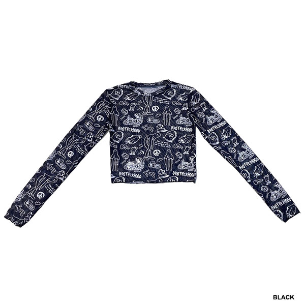 バリエーション画像
