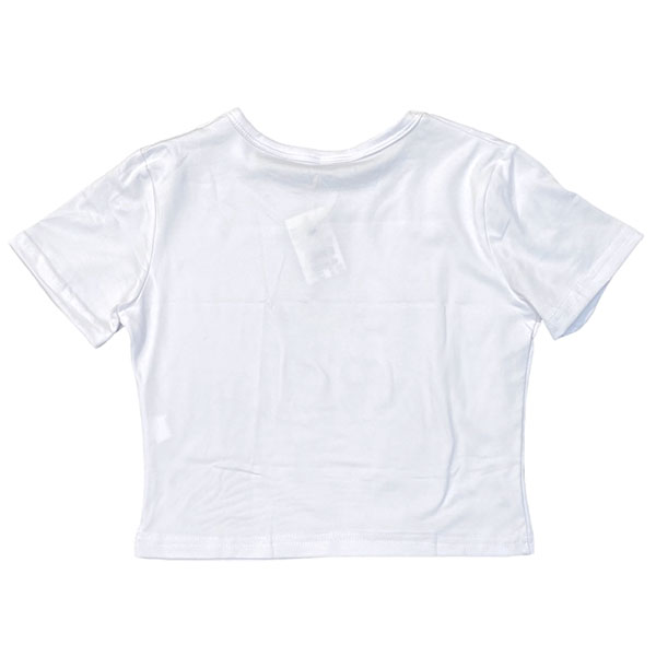 CAT T-SHIRT