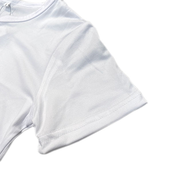 CAT T-SHIRT