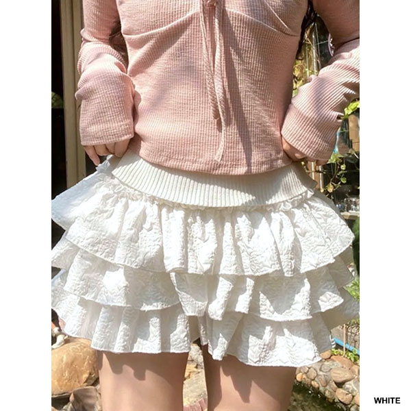 バリエーション画像
