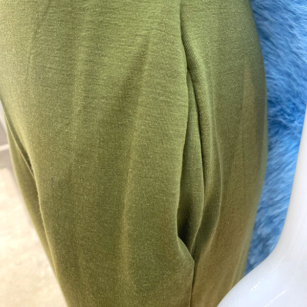 CAMISOLE ROMPERS