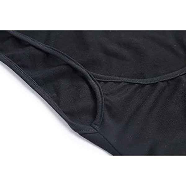 OPEN BACK BODYSUIT