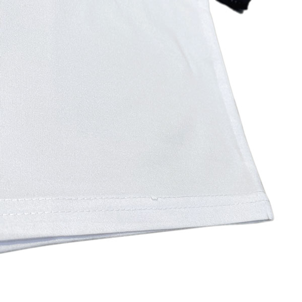 STAR RAGLAN T-SHIRT