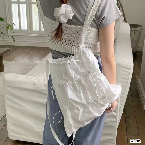バリエーション画像