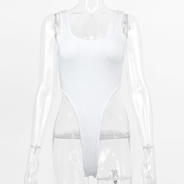 TANK BODYSUIT