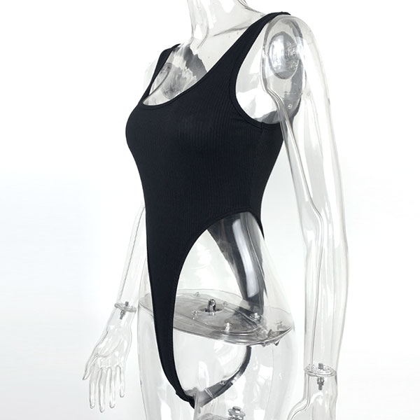 TANK BODYSUIT