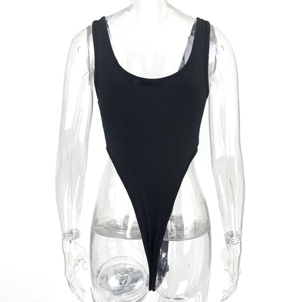 TANK BODYSUIT