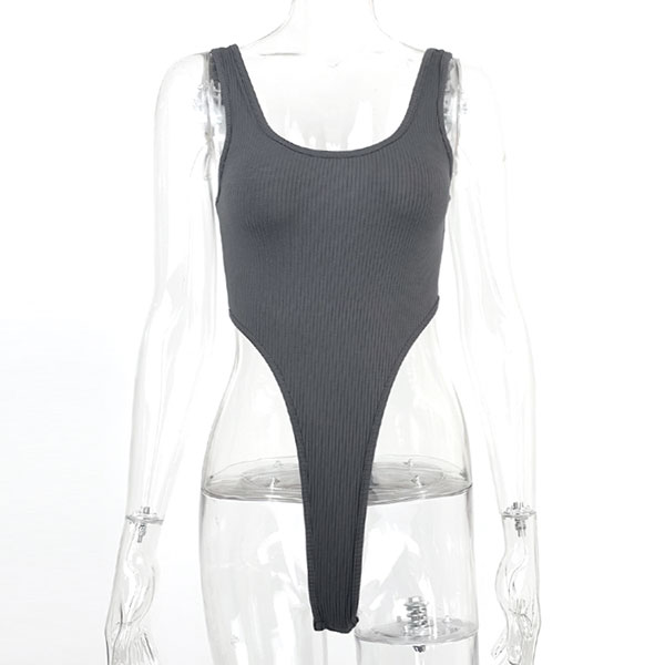 TANK BODYSUIT