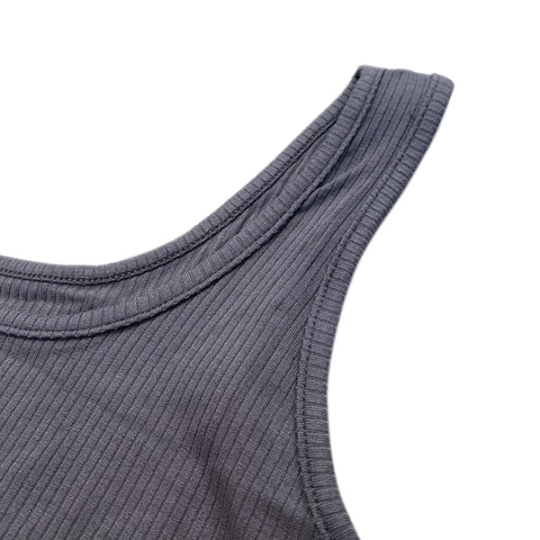 TANK BODYSUIT