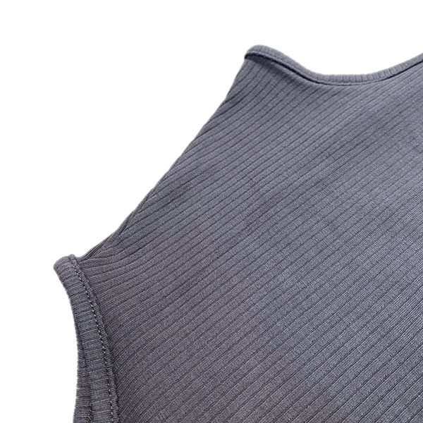 TANK BODYSUIT