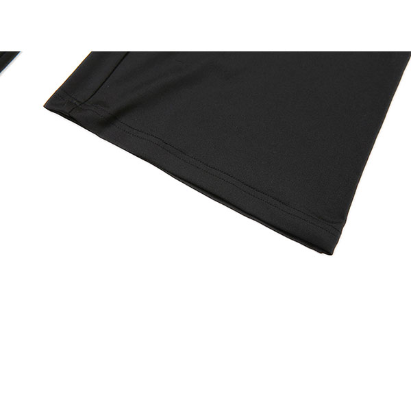 TRIM RIBBON SET UP