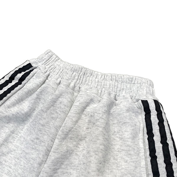 4 LINE RIBBON PANTS